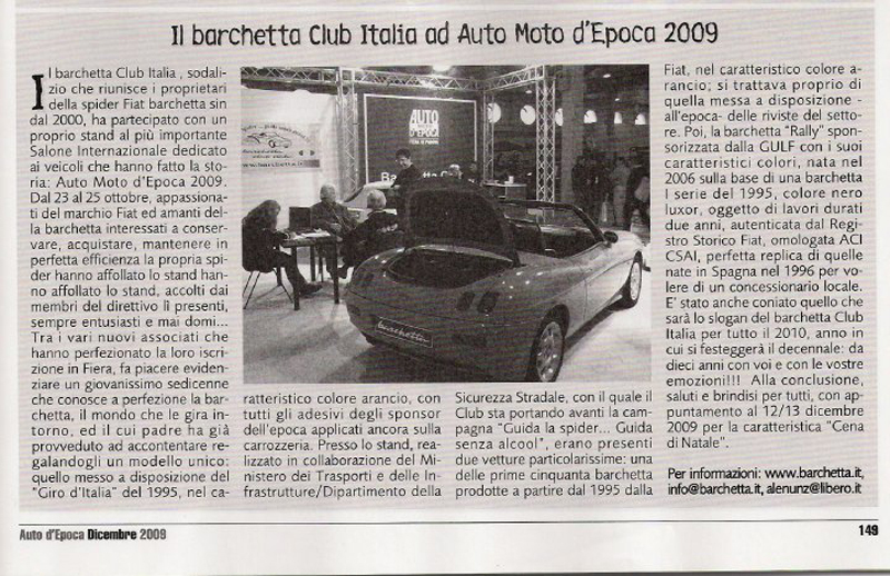 Auto_D'Epoca-2_n°12-2009
