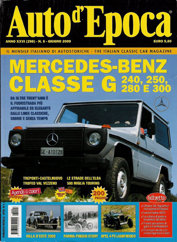 auto_epoca_giugno_2009-1