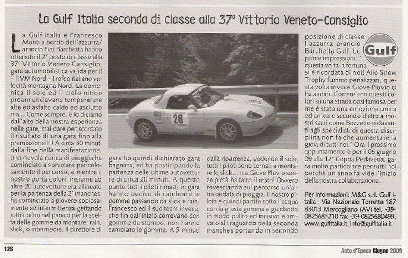 auto_epoca_giugno_2009-2