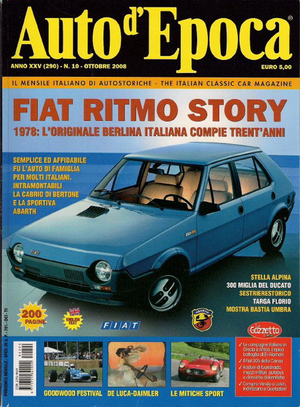 auto_epoca_ottobre_2008-1