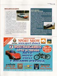 Automobilismo