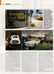 Automobilismo_D'epoca_n°_12-1_dicembre-gennaio_2009-2010-2
