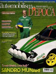 Automobilismo_D'epoca_n°_12-1_dicembre-gennaio_2009-2010