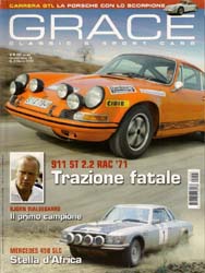 Grace-1_n°_3-2009