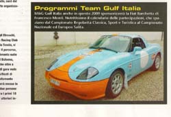 Grace-2_n°_3-2009