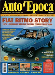auto_epoca_ottobre_2008-1