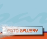 foto gallery